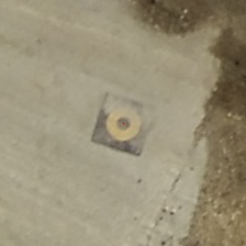 Target_1