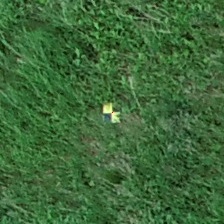 Target_10
