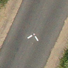 Target_3