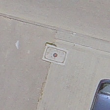 Target_11